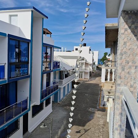 Cortlang Vacation Rentals - Located In El Pueblito Near Playa Dorada Pop Puerto Plata Exteriör bild