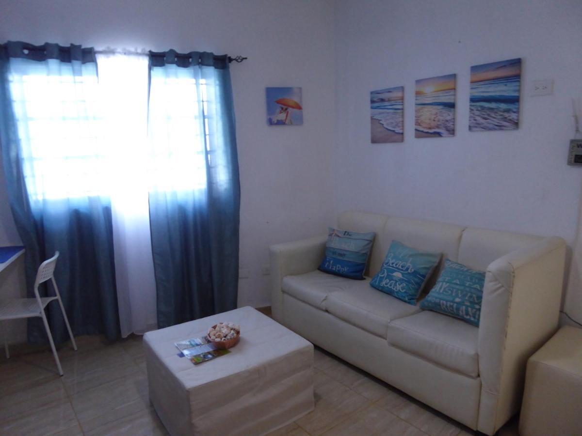 Cortlang Vacation Rentals - Located In El Pueblito Near Playa Dorada Pop Puerto Plata Exteriör bild