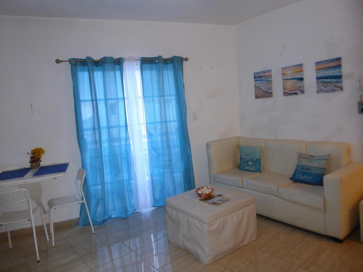 Cortlang Vacation Rentals - Located In El Pueblito Near Playa Dorada Pop Puerto Plata Exteriör bild