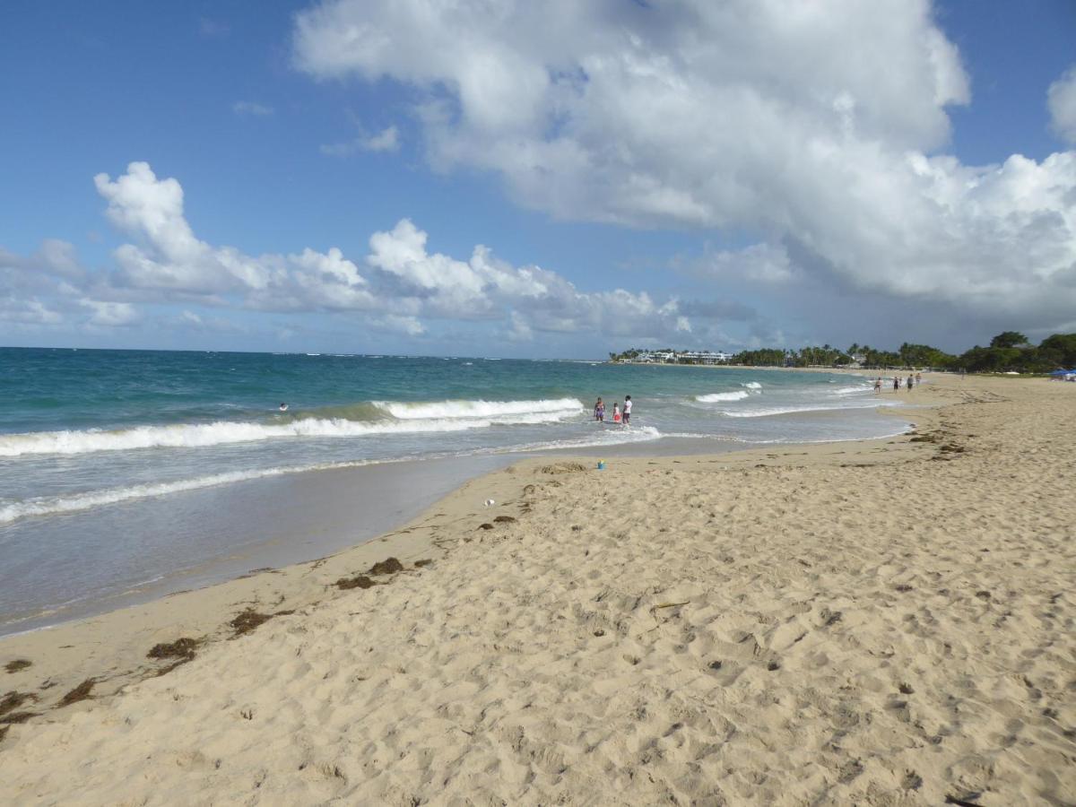 Cortlang Vacation Rentals - Located In El Pueblito Near Playa Dorada Pop Puerto Plata Exteriör bild