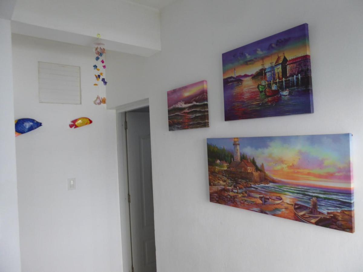Cortlang Vacation Rentals - Located In El Pueblito Near Playa Dorada Pop Puerto Plata Exteriör bild