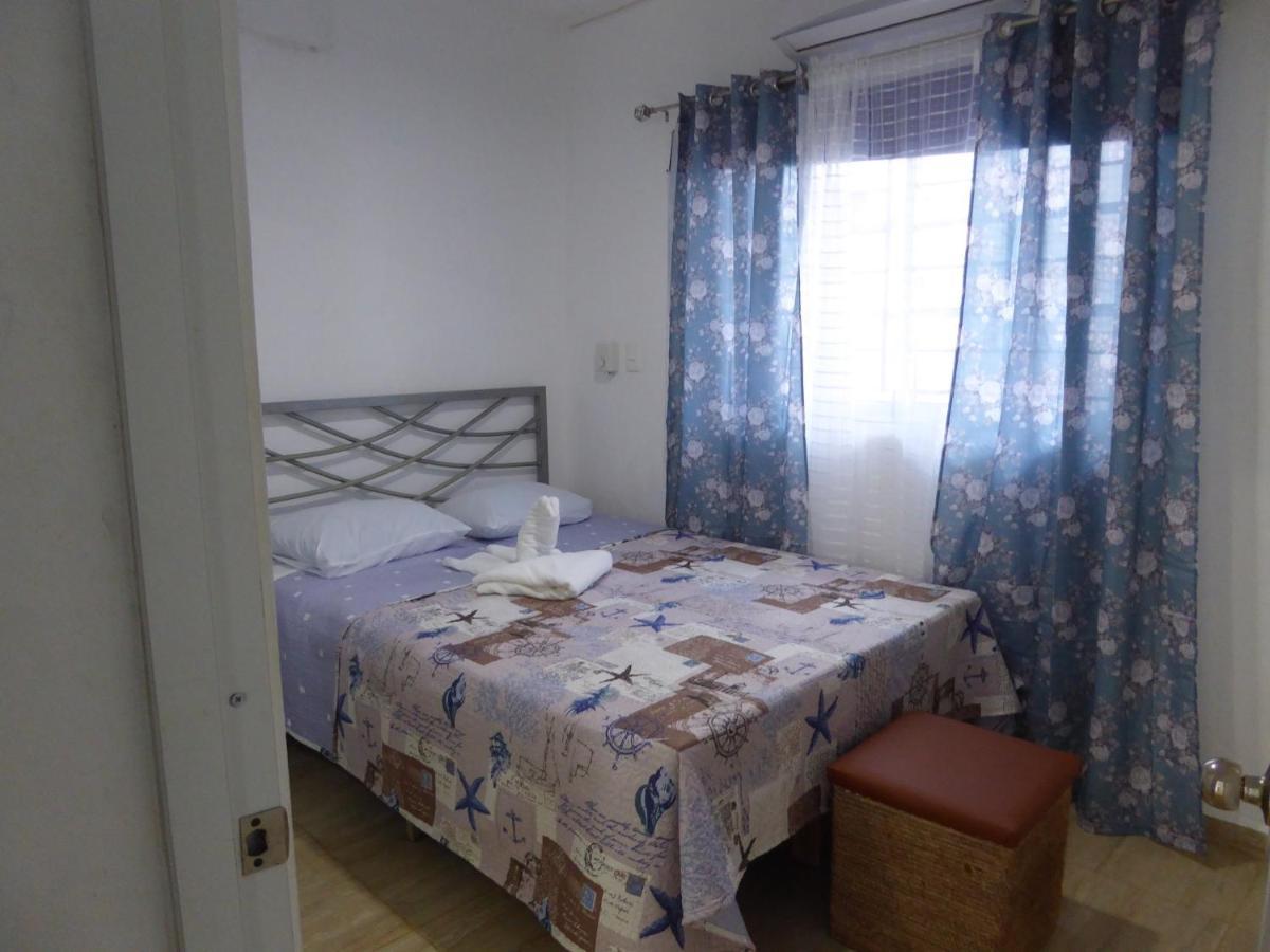 Cortlang Vacation Rentals - Located In El Pueblito Near Playa Dorada Pop Puerto Plata Exteriör bild