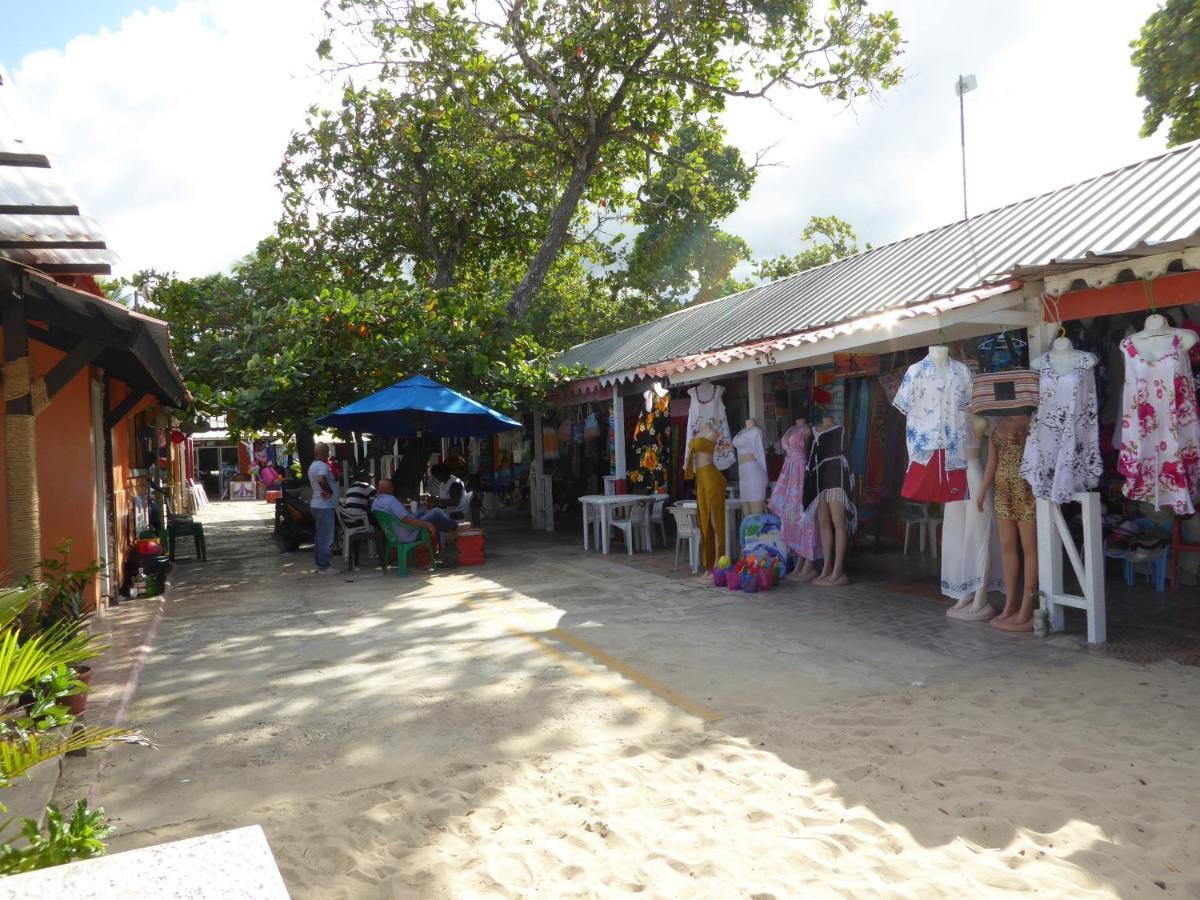 Cortlang Vacation Rentals - Located In El Pueblito Near Playa Dorada Pop Puerto Plata Exteriör bild