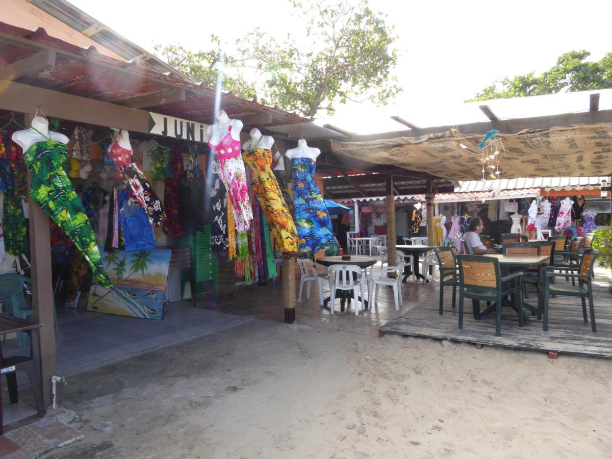 Cortlang Vacation Rentals - Located In El Pueblito Near Playa Dorada Pop Puerto Plata Exteriör bild