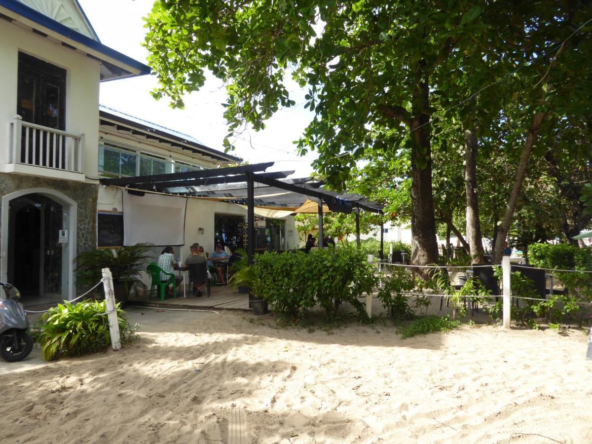 Cortlang Vacation Rentals - Located In El Pueblito Near Playa Dorada Pop Puerto Plata Exteriör bild