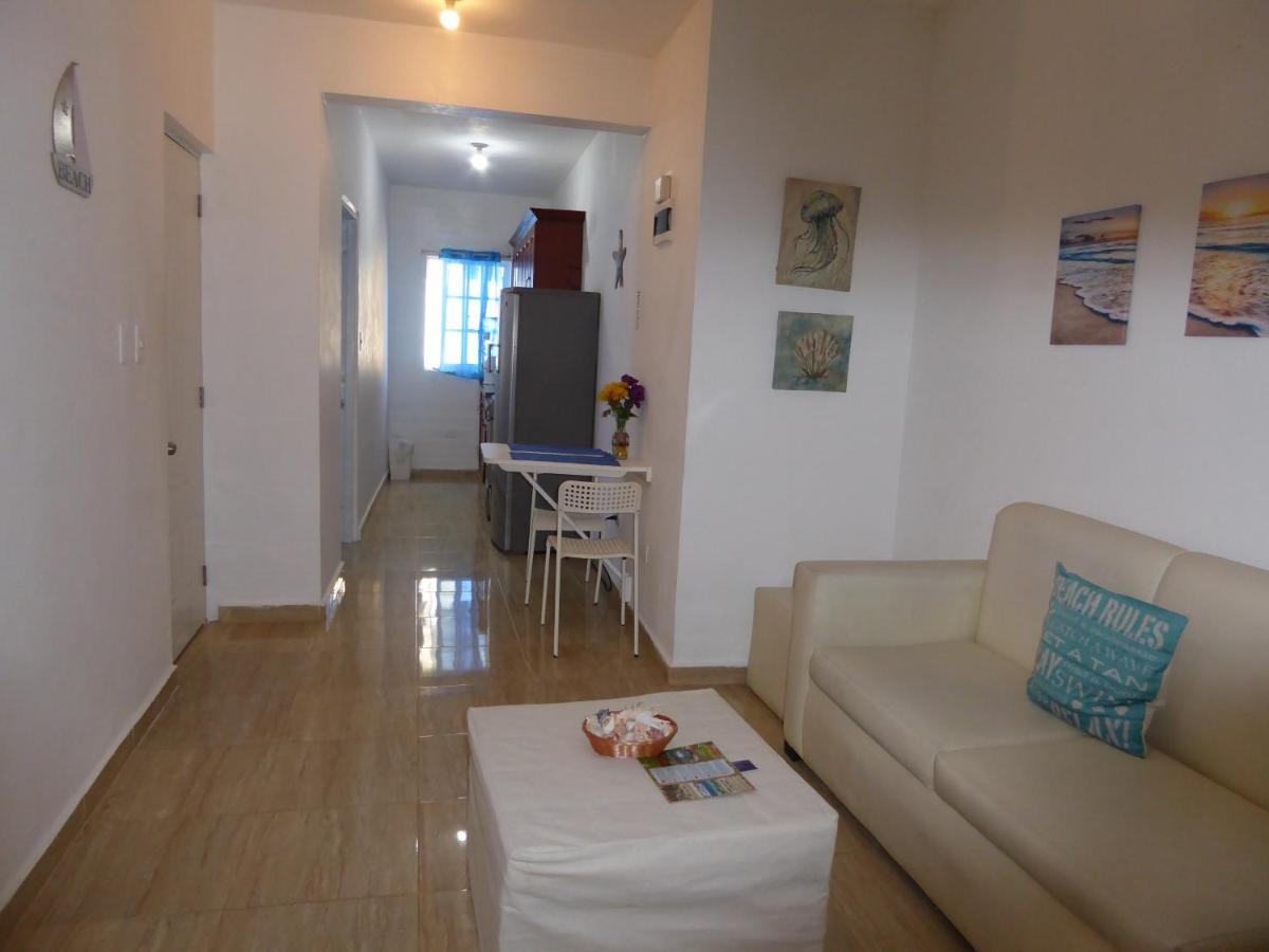 Cortlang Vacation Rentals - Located In El Pueblito Near Playa Dorada Pop Puerto Plata Exteriör bild