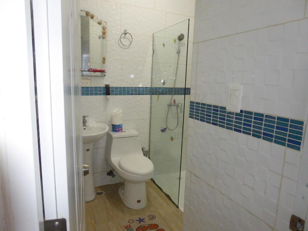 Cortlang Vacation Rentals - Located In El Pueblito Near Playa Dorada Pop Puerto Plata Exteriör bild