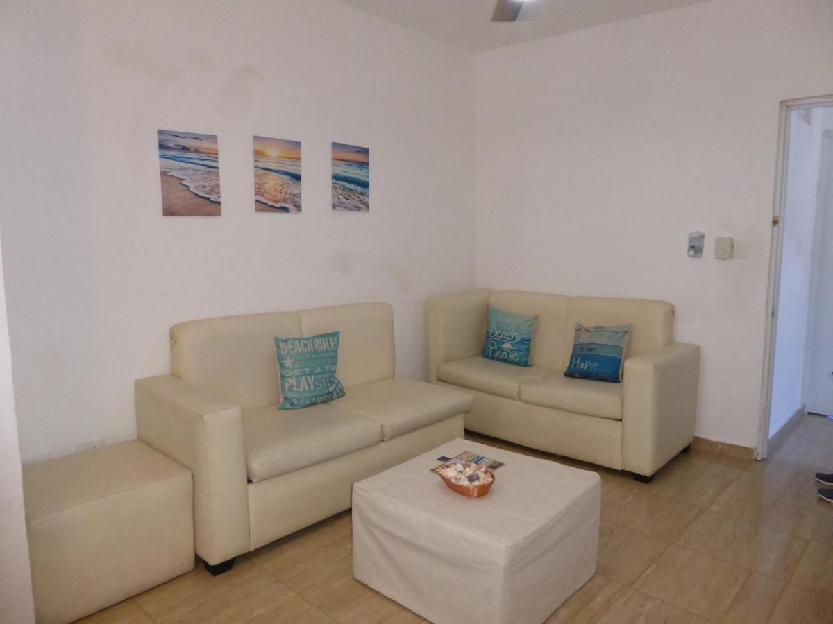 Cortlang Vacation Rentals - Located In El Pueblito Near Playa Dorada Pop Puerto Plata Exteriör bild