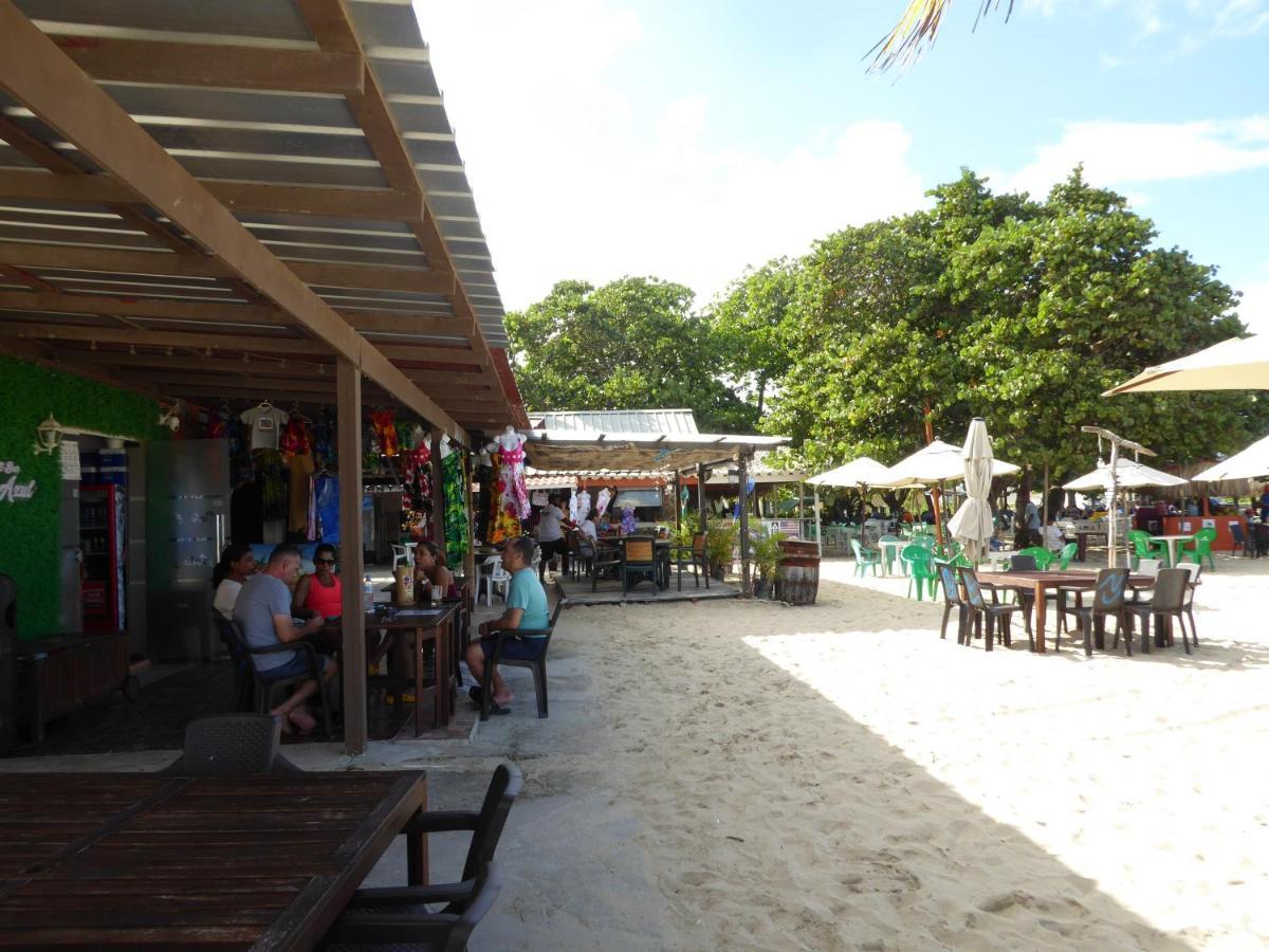 Cortlang Vacation Rentals - Located In El Pueblito Near Playa Dorada Pop Puerto Plata Exteriör bild