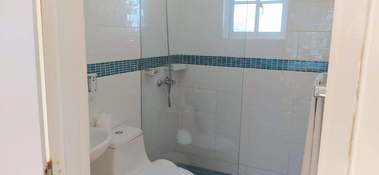 Cortlang Vacation Rentals - Located In El Pueblito Near Playa Dorada Pop Puerto Plata Exteriör bild