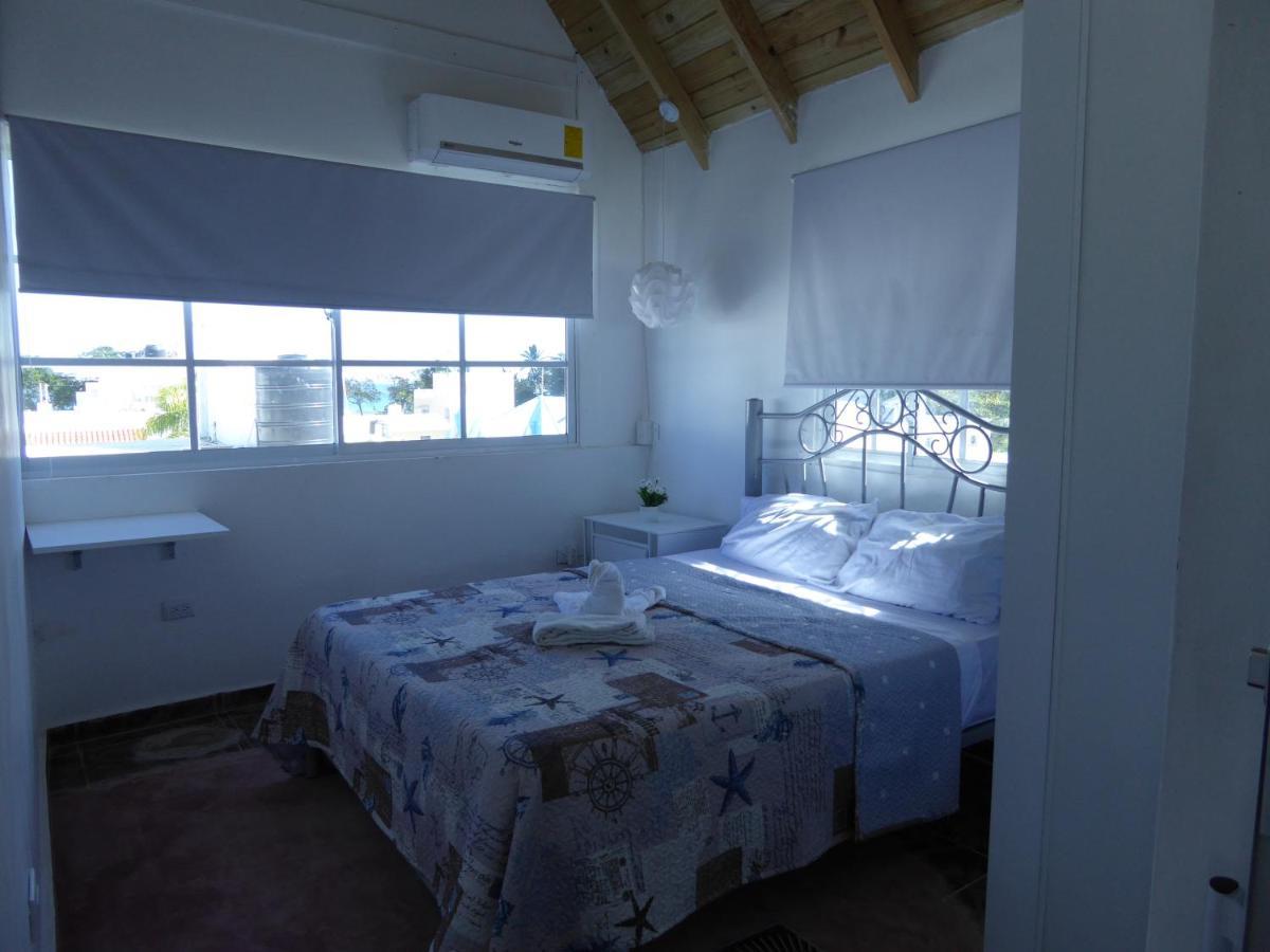 Cortlang Vacation Rentals - Located In El Pueblito Near Playa Dorada Pop Puerto Plata Exteriör bild
