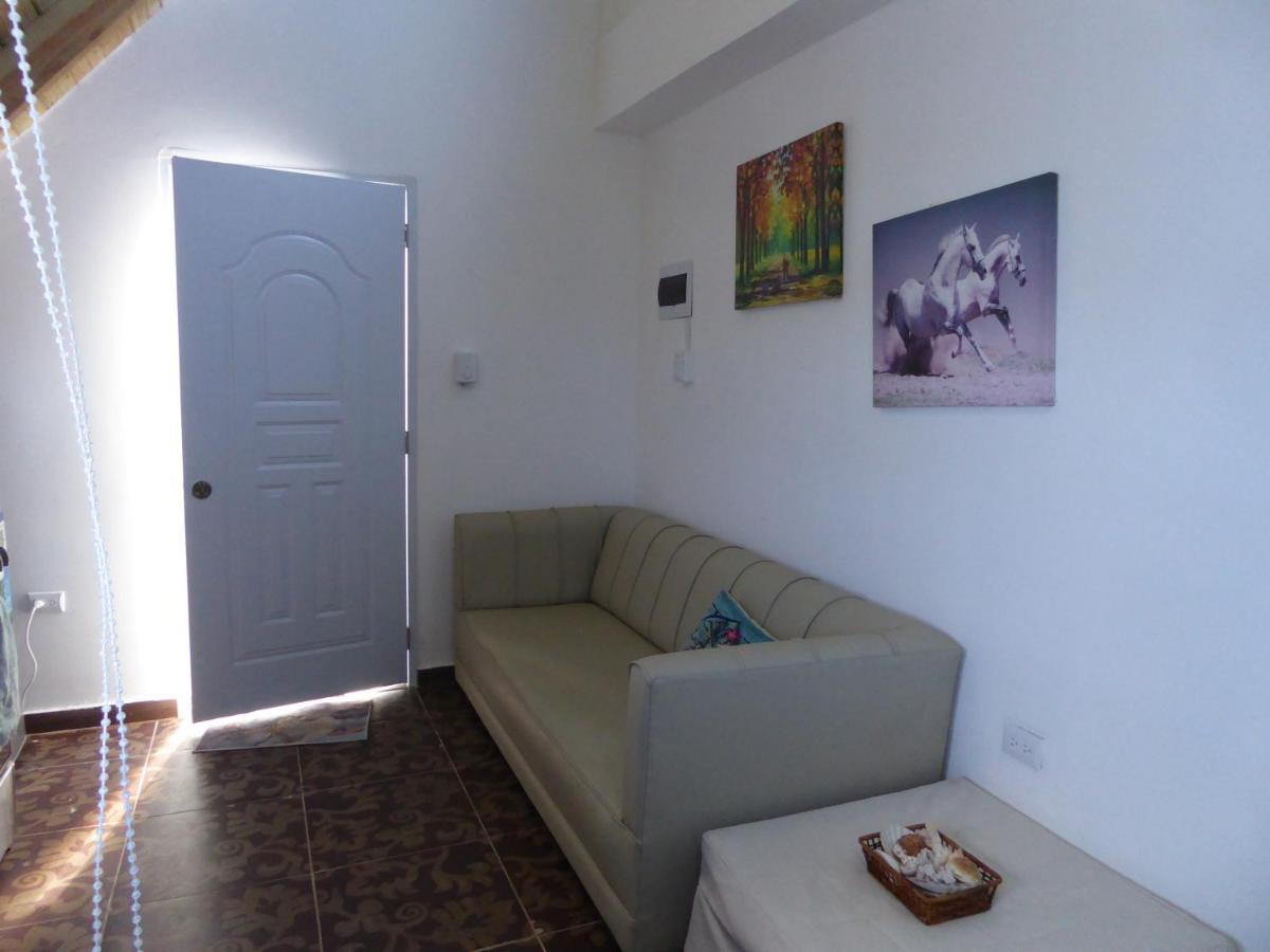 Cortlang Vacation Rentals - Located In El Pueblito Near Playa Dorada Pop Puerto Plata Exteriör bild