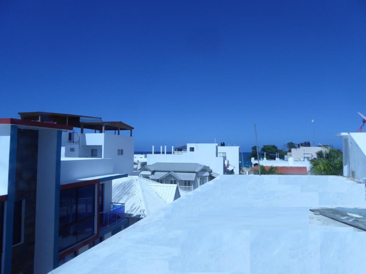 Cortlang Vacation Rentals - Located In El Pueblito Near Playa Dorada Pop Puerto Plata Exteriör bild